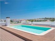 à venda Apartamento de luxo, Cerro das Mos, Lagos, Faro