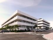 à venda Apartamento de alto padrão de 127 m2, Conceicao,...