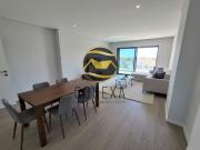 à venda Apartamento de alto padrão de 127 m2, Faro