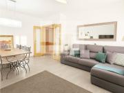 à venda Apartamento de alto padrão de 127 m2, Lisboa