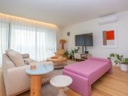 à venda Apartamento de alto padrão de 127 m2, Litoral,...