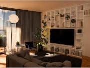 à venda Apartamento de alto padrão de 127 m2,...