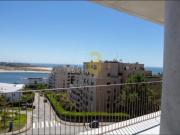 à venda Apartamento de alto padrão de 127 m2, Porto,...