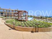 à venda Apartamento de alto padrão de 127 m2, Quarteira,...