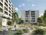 à venda Apartamento de alto padrão de 127 m2, Vila Nova...