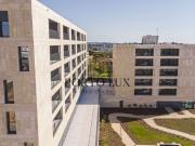 à venda Apartamento de alto padrão de 127 m2, Vila Nova...