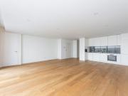 à venda Apartamento de alto padrão de 127 m2, Vila Nova...