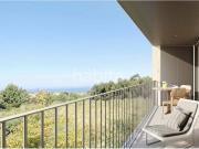 à venda Apartamento de alto padrão de 127 m2, Vila Nova...
