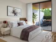 à venda Apartamento de alto padrão de 127 m2, Vila Nova...