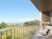 à venda Apartamento de alto padrão de 127 m2, Vila Nova...