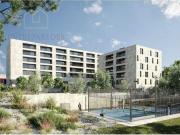 à venda Apartamento de alto padrão de 127 m2, Vila Nova...