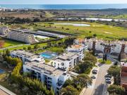 à venda Apartamento de alto padrão de 127 m2, Vilamoura,...