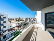 à venda Apartamento de alto padrão de 128 m2, Centro,...