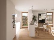 à venda Apartamento de alto padrão de 128 m2, Coimbra,...