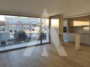 à venda Apartamento de alto padrão de 128 m2, Ílhavo,...