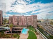 à venda Luxuoso apartamento de 128 m2, São Domingos de...