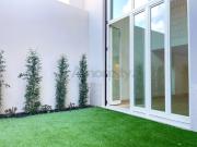 à venda Apartamento de alto padrão de 128 m2, Lisboa à venda Apartamento de alto padrão de 128 m2, Lisboa