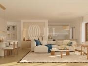 à venda Apartamento de alto padrão de 128 m2, Lisboa,...