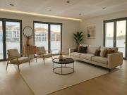 à venda Apartamento de alto padrão de 128 m2, Mafra,...