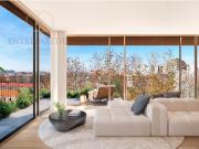 à venda Apartamento de alto padrão de 124 m2,...
