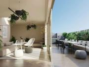 à venda Apartamento de alto padrão de 128 m2, Matosinhos...