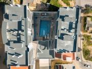 à venda Apartamento de alto padrão de 128 m2, Olhão, Faro