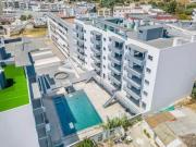 à venda Apartamento de alto padrão de 128 m2, Olhão, Faro
