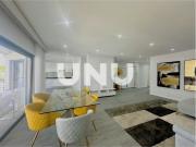 à venda Apartamento de alto padrão de 128 m2, Olhão,...