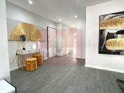 à venda Apartamento de alto padrão de 128 m2, Peares,...