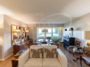 à venda Apartamento de alto padrão de 128 m2, Pinhais da...
