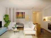 à venda Apartamento de alto padrão de 128 m2, Porto