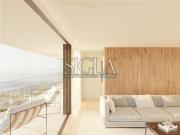 à venda Apartamento de alto padrão de 128 m2, Seca do...