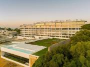 à venda Apartamento de alto padrão de 128 m2, Seixal,...
