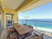 à venda Apartamento de alto padrão de 128 m2, Sesimbra,...