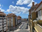 à venda Apartamento de luxo de 204 m2, Sintra, Portugal