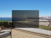 à venda Apartamento de alto padrão de 128 m2, Vila Nova...