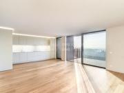 à venda Apartamento de alto padrão de 128 m2, Vila Nova...