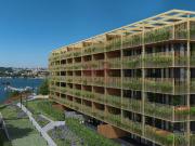 à venda Apartamento de alto padrão de 128 m2, Vila Nova...