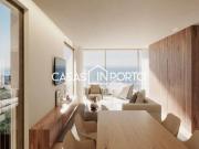 à venda Apartamento de alto padrão de 128 m2, Vila Nova...