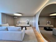 à venda Apartamento de alto padrão de 128 m2, Vila Nova...
