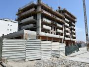 à venda Apartamento de alto padrão de 128 m2, Viseu,...