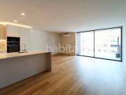 à venda Apartamento de alto padrão de 129 m2, Arrabida...