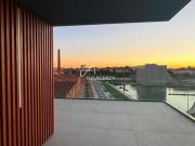 à venda Apartamento de alto padrão de 129 m2, Aveiro,...