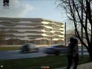 à venda Apartamento de alto padrão de 129 m2, Aveiro,...