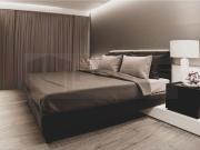 à venda Apartamento de alto padrão de 129 m2, Aveiro,...