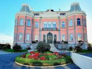 à venda Apartamento de alto padrão de 129 m2, Cascais,...