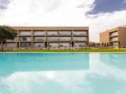 à venda Apartamento de alto padrão de 129 m2,...