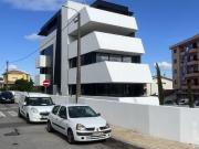à venda Apartamento de alto padrão de 129 m2, Gondomar,...