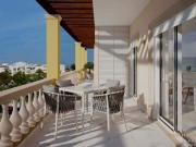 à venda Apartamento de alto padrão de 129 m2, Lagos, Faro