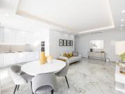 à venda Apartamento de alto padrão de 129 m2, Lagos, Faro